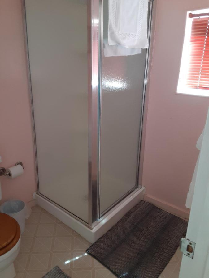 Tombstone Bordello Bed & Breakfast Экстерьер фото
