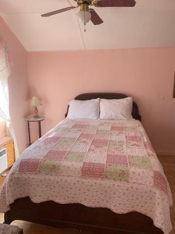 Tombstone Bordello Bed & Breakfast Экстерьер фото