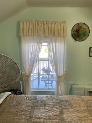 Tombstone Bordello Bed & Breakfast Экстерьер фото