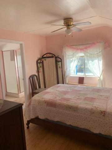 Tombstone Bordello Bed & Breakfast Экстерьер фото